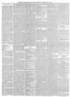 Worcester Journal Saturday 27 February 1858 Page 6