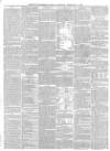 Worcester Journal Saturday 27 February 1858 Page 7