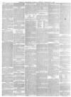 Worcester Journal Saturday 27 February 1858 Page 8