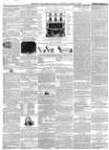 Worcester Journal Saturday 06 March 1858 Page 2
