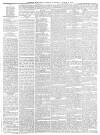 Worcester Journal Saturday 06 March 1858 Page 3