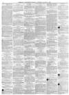 Worcester Journal Saturday 06 March 1858 Page 4