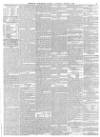 Worcester Journal Saturday 06 March 1858 Page 5