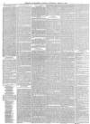Worcester Journal Saturday 06 March 1858 Page 6
