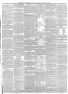 Worcester Journal Saturday 06 March 1858 Page 7