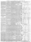 Worcester Journal Saturday 06 March 1858 Page 10