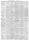 Worcester Journal Saturday 13 March 1858 Page 5