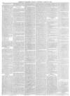 Worcester Journal Saturday 13 March 1858 Page 6