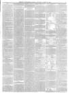 Worcester Journal Saturday 13 March 1858 Page 7