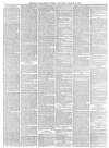 Worcester Journal Saturday 20 March 1858 Page 6
