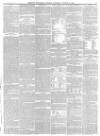 Worcester Journal Saturday 20 March 1858 Page 7