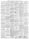 Worcester Journal Saturday 10 April 1858 Page 4