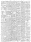 Worcester Journal Saturday 10 April 1858 Page 5