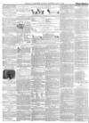 Worcester Journal Saturday 08 May 1858 Page 2