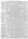 Worcester Journal Saturday 08 May 1858 Page 5
