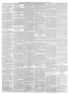 Worcester Journal Saturday 08 May 1858 Page 6