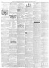 Worcester Journal Saturday 30 October 1858 Page 2
