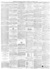 Worcester Journal Saturday 30 October 1858 Page 4