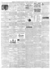 Worcester Journal Saturday 25 December 1858 Page 2