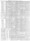 Worcester Journal Saturday 25 December 1858 Page 3
