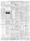 Worcester Journal Saturday 25 December 1858 Page 4