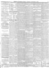 Worcester Journal Saturday 25 December 1858 Page 5