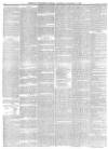 Worcester Journal Saturday 25 December 1858 Page 6