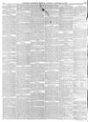 Worcester Journal Saturday 25 December 1858 Page 8