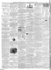 Worcester Journal Saturday 01 January 1859 Page 2