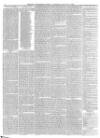 Worcester Journal Saturday 01 January 1859 Page 6