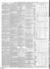 Worcester Journal Saturday 01 January 1859 Page 8