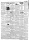 Worcester Journal Saturday 29 January 1859 Page 2