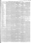 Worcester Journal Saturday 29 January 1859 Page 3