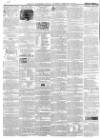 Worcester Journal Saturday 12 February 1859 Page 2