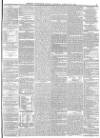 Worcester Journal Saturday 12 February 1859 Page 5
