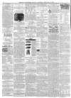 Worcester Journal Saturday 19 February 1859 Page 2