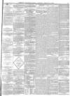 Worcester Journal Saturday 19 February 1859 Page 5