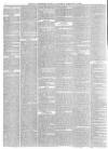 Worcester Journal Saturday 19 February 1859 Page 6