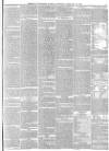 Worcester Journal Saturday 19 February 1859 Page 7