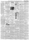 Worcester Journal Saturday 12 March 1859 Page 2