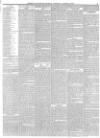 Worcester Journal Saturday 12 March 1859 Page 3
