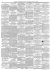 Worcester Journal Saturday 12 March 1859 Page 4