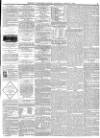 Worcester Journal Saturday 12 March 1859 Page 5