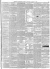 Worcester Journal Saturday 12 March 1859 Page 7