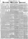 Worcester Journal Saturday 12 March 1859 Page 9