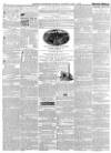 Worcester Journal Saturday 07 May 1859 Page 2