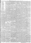 Worcester Journal Saturday 07 May 1859 Page 3