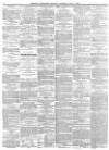 Worcester Journal Saturday 07 May 1859 Page 4