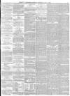 Worcester Journal Saturday 07 May 1859 Page 5