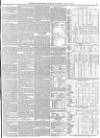 Worcester Journal Saturday 07 May 1859 Page 7